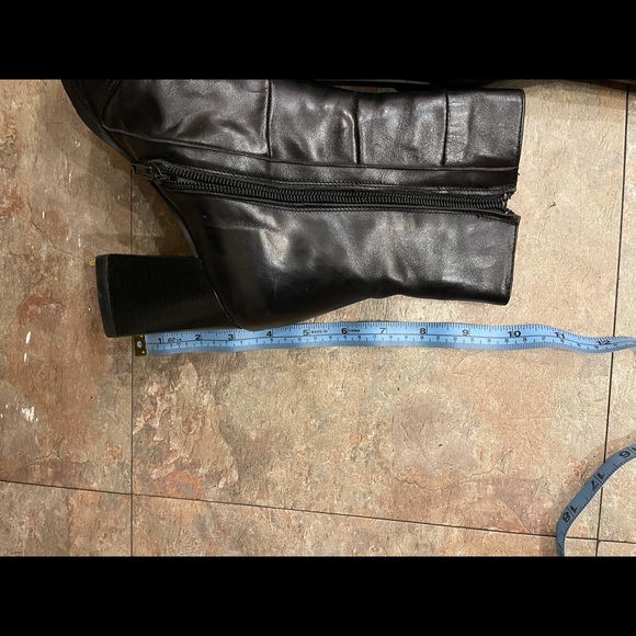 Made in Italy - Picture 2 of 6